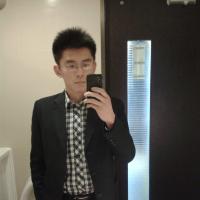 /photo/618996/我自己/2012-02-09 16.29.53_1_1_small.jpg